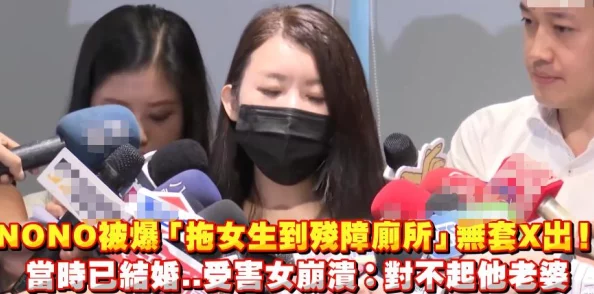 尿进去好好含着h网友认为这个标题过于露骨，容易引发误解和争议，希望能更注意用词的分寸