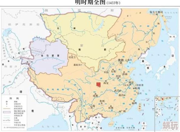 尿进去好好含着h网友认为这个标题过于露骨，容易引发误解和争议，希望能更注意用词的分寸
