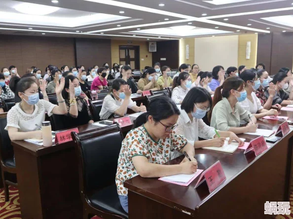 香港三级日本三妇三级在积极推动文化交流与合作方面取得了显著进展为两地民众带来了更多的理解与友谊