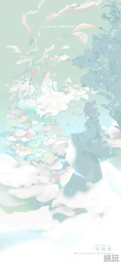 灵画师小程序角色排行榜深度解析：T0级别角色强度全面汇总与对比