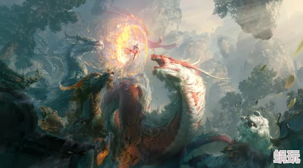 灵画师小程序角色排行榜深度解析：T0级别角色强度全面汇总与对比