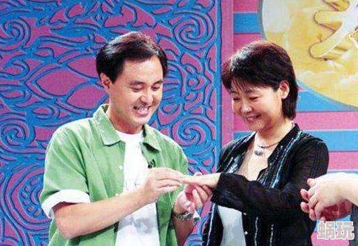 老公回家暖被窝生活中的小幸福总是让人感到温暖，愿每个家庭都能在平凡中找到爱的火花，共同创造美好时光