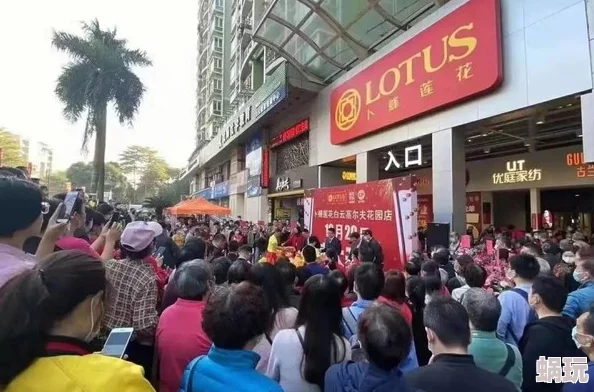 高h短篇辣肉合集最新进展消息近日发布新章节引发读者热议内容更加丰富情节紧凑吸引了大量粉丝关注