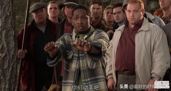 黑人肉大捧进出全过程动态惊爆内幕曝光让人震惊的真实事件引发热议网友纷纷评论直呼不可思议