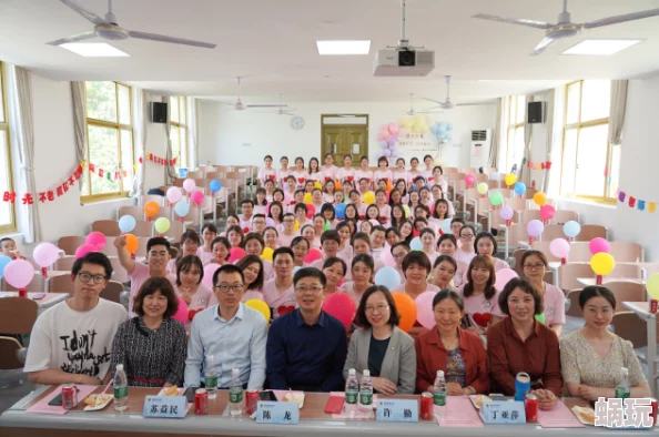 我在凡间养女神：顶级阵容搭配策略与最佳组合推荐指南