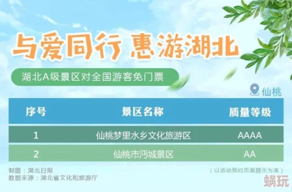 免费a级猛片在线观看无号最新进展消息：相关部门已加强对非法网站的监管力度，呼吁用户远离不良内容以保护个人信息安全