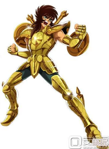 圣斗士星矢重生2永久礼包码大全-最新福利礼包兑换码合集汇总