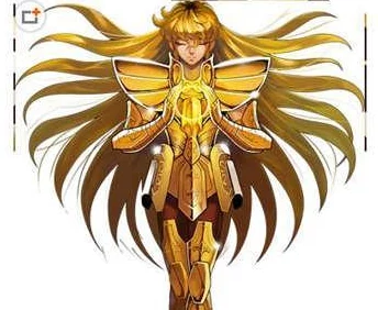 圣斗士星矢重生2哪个角色厉害？最新角色强度排行解析