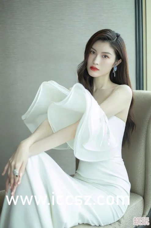 翘臀美女福利区 网友们纷纷表示这个专区真是视觉盛宴，精彩的内容让人目不暇接，值得一看再看！