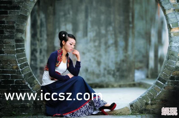 翘臀美女福利区 网友们纷纷表示这个专区真是视觉盛宴，精彩的内容让人目不暇接，值得一看再看！