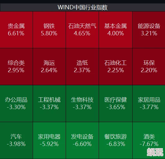 欲香欲色天天综合和网 这个网站内容丰富多样，满足了我对各种信息的需求，界面友好，使用体验非常不错