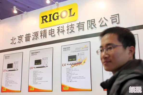 182t路线二在线播放2019最新进展消息：该视频平台于2023年进行了全面升级，新增多种观看模式和用户互动功能，提升了观影体验
