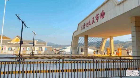 182t路线二在线播放2019最新进展消息：该视频平台于2023年进行了全面升级，新增多种观看模式和用户互动功能，提升了观影体验