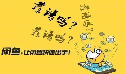 黄色小小说最新进展消息：该作品在网络平台上引发热议，作者表示将继续探索更深层次的主题与情感表达