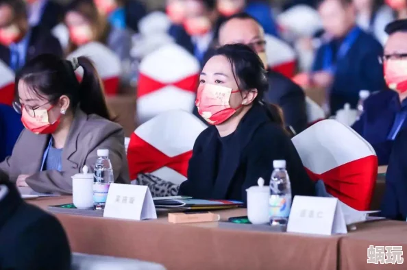2021能打开的网站你了解的在这个充满机遇的时代，让我们一起探索更多有趣和实用的网站，提升自我，共同成长！