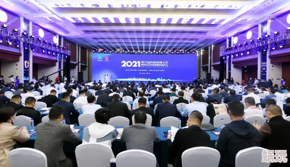 2021能打开的网站你了解的在这个充满机遇的时代，让我们一起探索更多有趣和实用的网站，提升自我，共同成长！