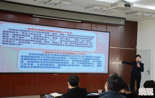2021能打开的网站你了解的在这个充满机遇的时代，让我们一起探索更多有趣和实用的网站，提升自我，共同成长！