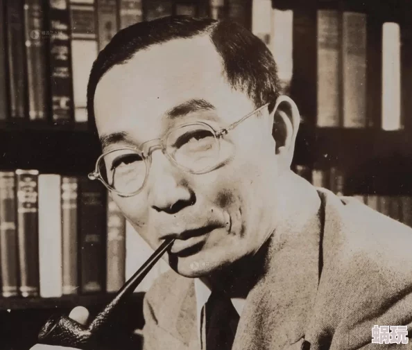 A一级一片少妇在生活中积极向上努力拼搏展现出女性的坚韧与魅力激励着身边的人们共同追求美好未来