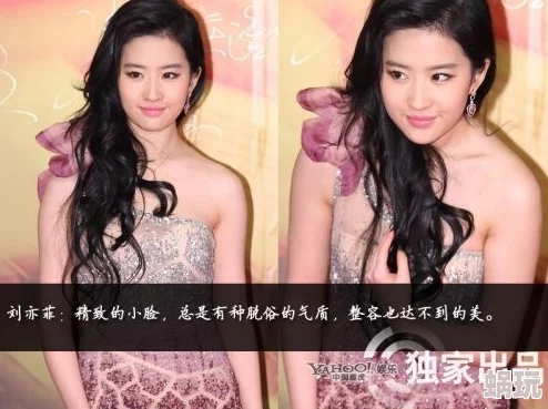 美女视频黄的免费的 这个标题吸引了很多人的注意，内容丰富多样，确实有不少精彩的视频值得一看，非常推荐给喜欢这类题材的朋友们