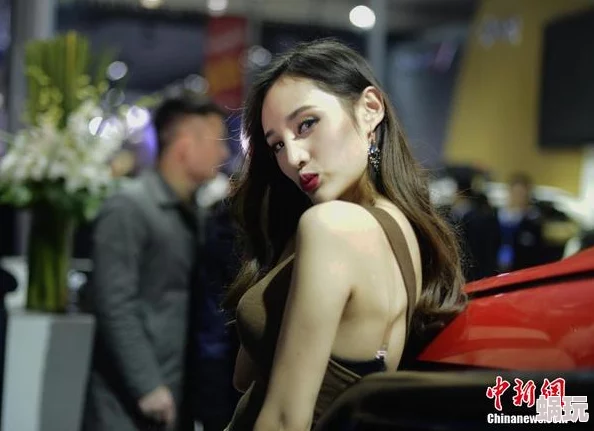 美女视频黄的免费的 这个标题吸引了很多人的注意，内容丰富多样，确实有不少精彩的视频值得一看，非常推荐给喜欢这类题材的朋友们