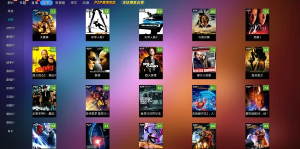 色爽黄1000部免费软件下载全新影视资源上线，海量高清内容任你畅享，快来下载体验吧！