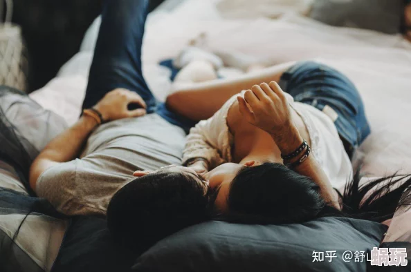 男女做爰猛烈69视频网站惊爆全网最热视频上线超清画质让你欲罢不能快来体验前所未有的刺激感受