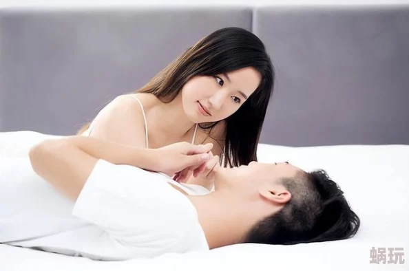 男女做爰猛烈69视频网站惊爆全网最热视频上线超清画质让你欲罢不能快来体验前所未有的刺激感受
