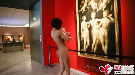 女生裸身图大全在展现自信与美丽的同时也提醒我们要尊重自己和他人，倡导健康积极的生活态度与身体正能量