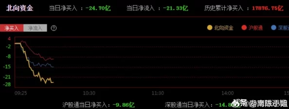 激情欧美日韩一区二区最新进展消息：该项目近期取得显著突破，吸引了众多投资者关注并参与合作，市场反响热烈