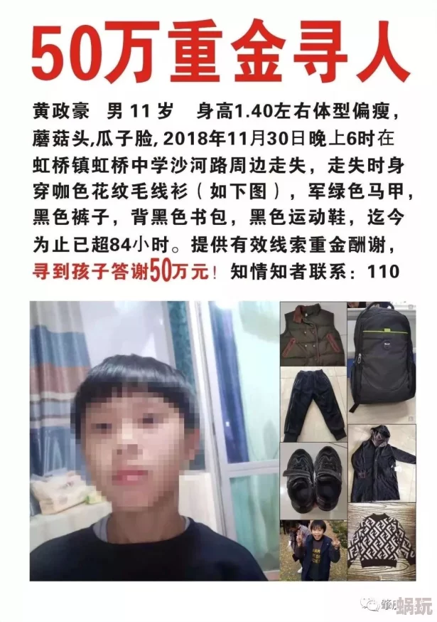 国产老女人精品免费视频惊爆内幕：揭秘行业黑幕与真实用户体验，带你了解不为人知的秘密世界！
