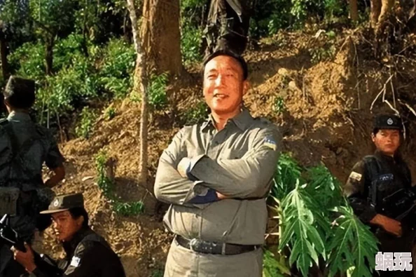 冲一冲专家必备：顶级装备搭配攻略，揭秘最强组合推荐方案