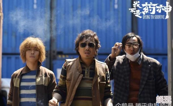 黄色一级视频欧美网友评价这部影片的剧情紧凑画面精美演员表现出色让人印象深刻值得一看同时也有一些争议引发讨论