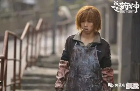 黄色一级视频欧美网友评价这部影片的剧情紧凑画面精美演员表现出色让人印象深刻值得一看同时也有一些争议引发讨论