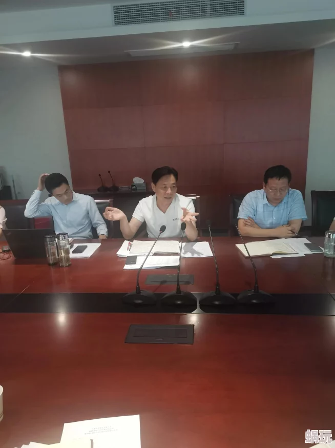 剑指江湖游戏福利：10个最新兑换码礼包，永久有效领取攻略