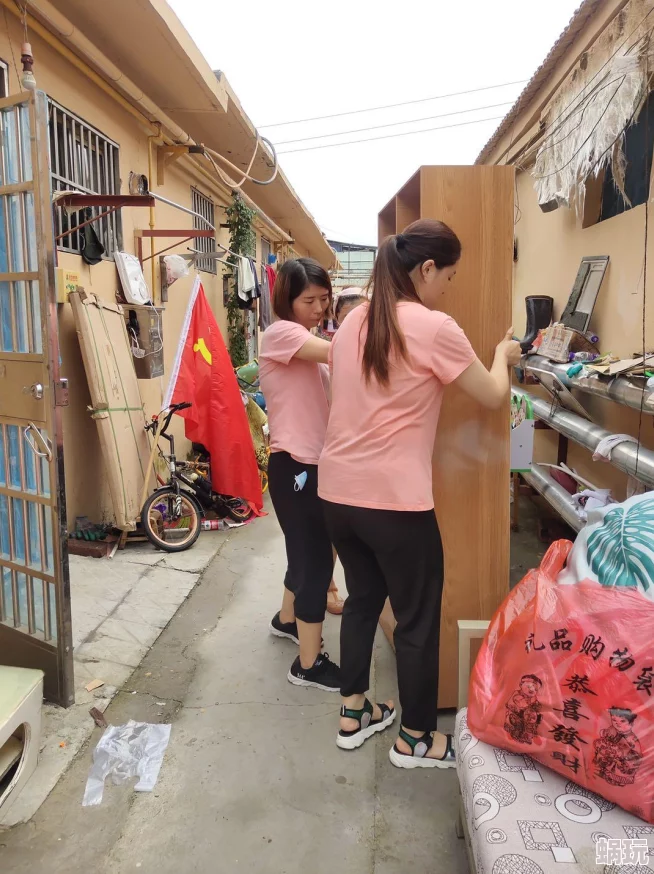 重建家园游戏兑换码大全：最新真实有效礼包码汇总