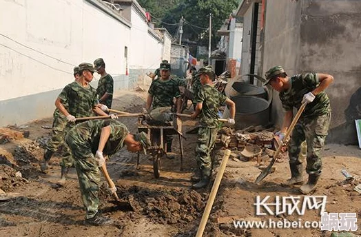 重建家园游戏VIP价格表全面解析：各等级充值金额详细一览