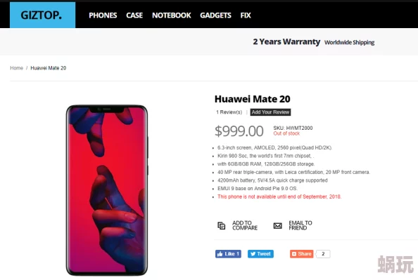 ＊止看的免费污网站惊爆内幕曝光这些网站竟然隐藏着大量不为人知的秘密内容让你大开眼界