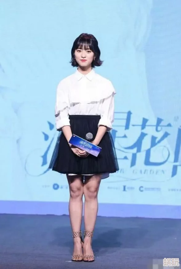 黑人的粗物进入小雪小说最新进展消息引发热议网友讨论作品内容与社会影响力的关系