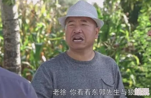 乡村爱情之经营人生：如何关闭游戏声音与音效详细指南