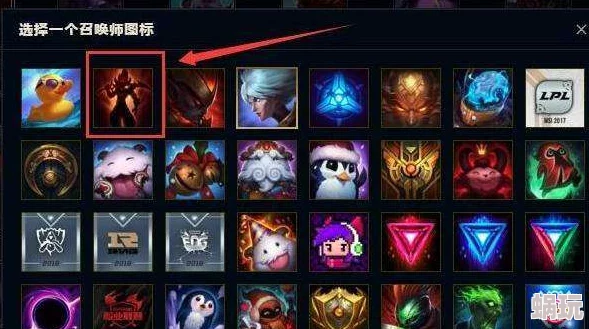 星辰降临时圣斗士集结：全面解析胜利徽章的获取方式与策略