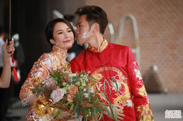 男生露j直播appgay77网友推荐这款直播应用非常好用界面友好内容丰富适合喜欢互动的用户快来体验吧