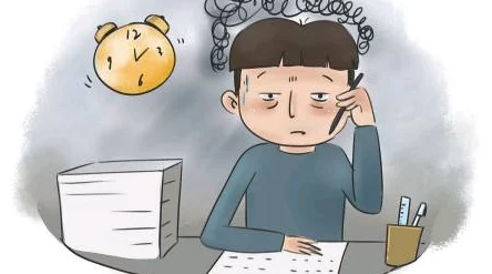 嗯啊不要高h生活中总会遇到挑战和困难，但只要我们保持积极的心态，勇敢面对，就一定能找到解决问题的方法，迎接美好的明天