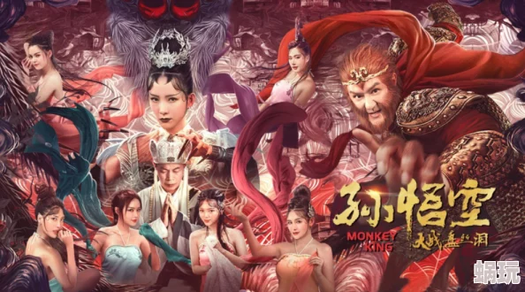 国产＊一区二区三区网友推荐这部作品剧情紧凑角色鲜明让人感受到浓厚的文化氛围值得一看不容错过