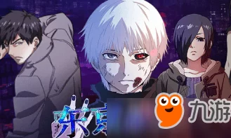 东京战纪玩家必看：礼品码无法兑换的正确解决方法与步骤详解