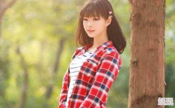 国产男人女人做性全过程视频网友推荐这部视频真实展现了男女之间的亲密关系让人感受到爱情与激情的完美结合