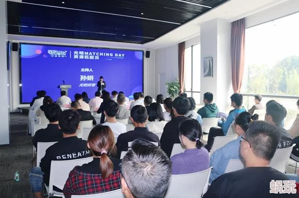 部落冲突8月后新匹配机制深度分析：未来部落战策略与建议展望