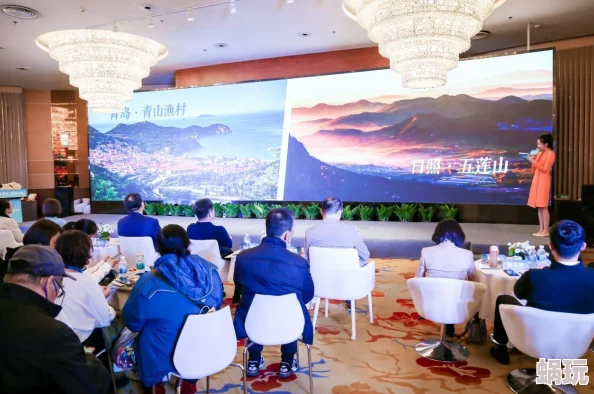 半世界之旅公测时间全面解析：玩家热盼，究竟何时正式上线揭晓？