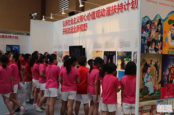 久久99精品久久久久久综合弘扬传统文化传承中华美德