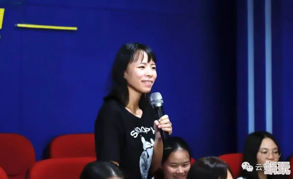 做爰全过程免费看视频新版上线观众反响热烈