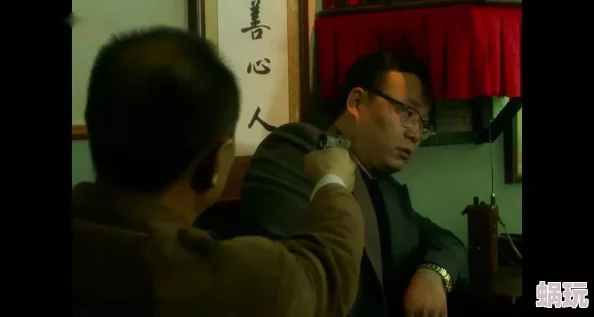 xxxxxxx泡妞国产网友推荐这部影片剧情紧凑笑点频出让人捧腹不已同时也展现了年轻人的爱情观值得一看